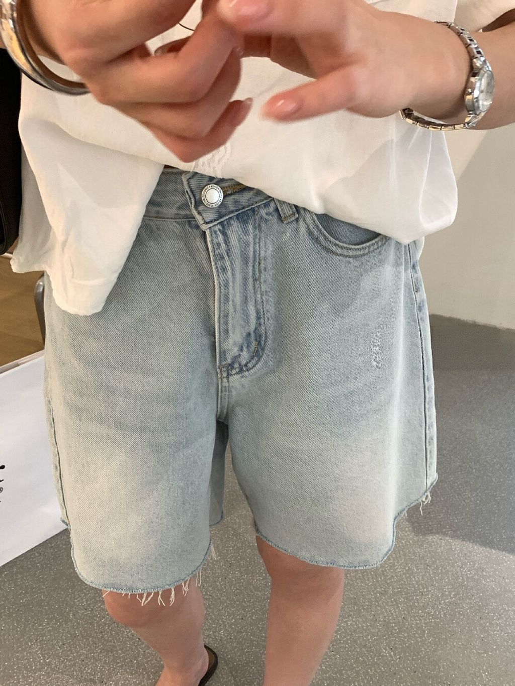 image_6C6AF9DC-DBA3-48F7-8904-B3EBF966CE71_1774790970