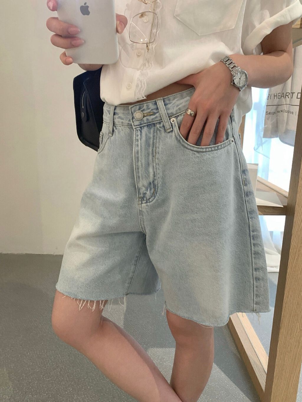 image_9A6D9626-6861-479A-90AB-57AD4954464F_1774790970