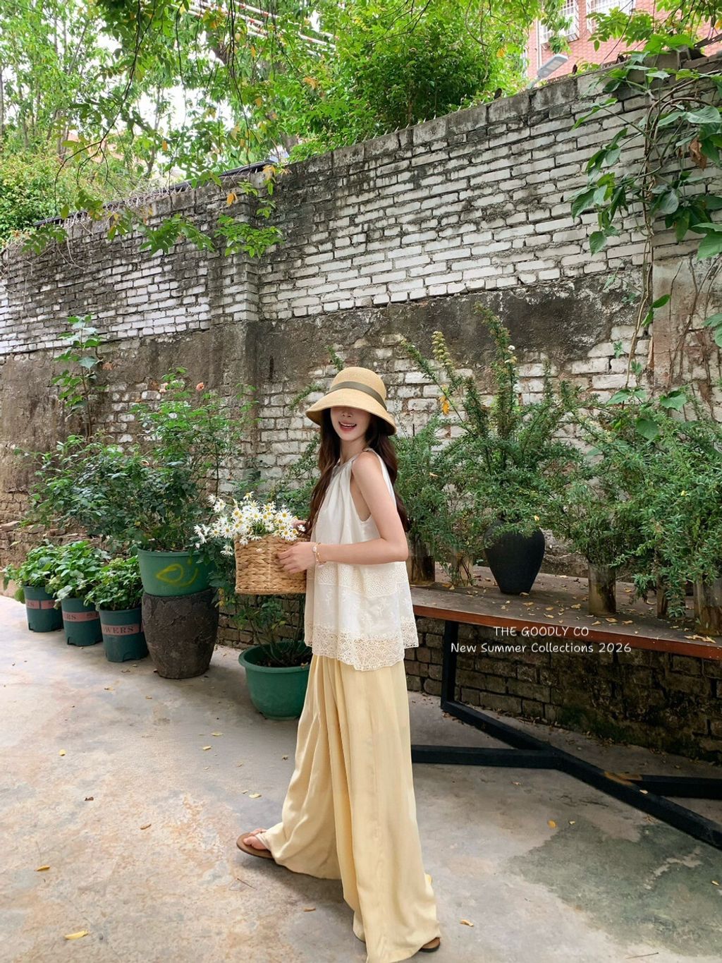 image_D735D3EE-945F-453F-A0C4-140C254A74B5_1774793282