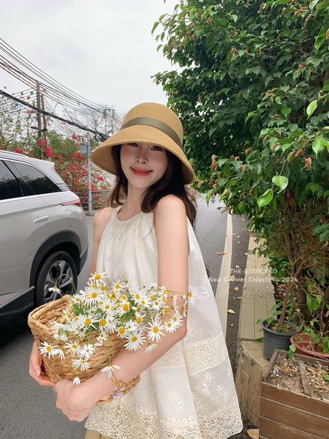 image_00DF56E0-A1A2-40DA-B53B-248D63D89F7E_1774793282