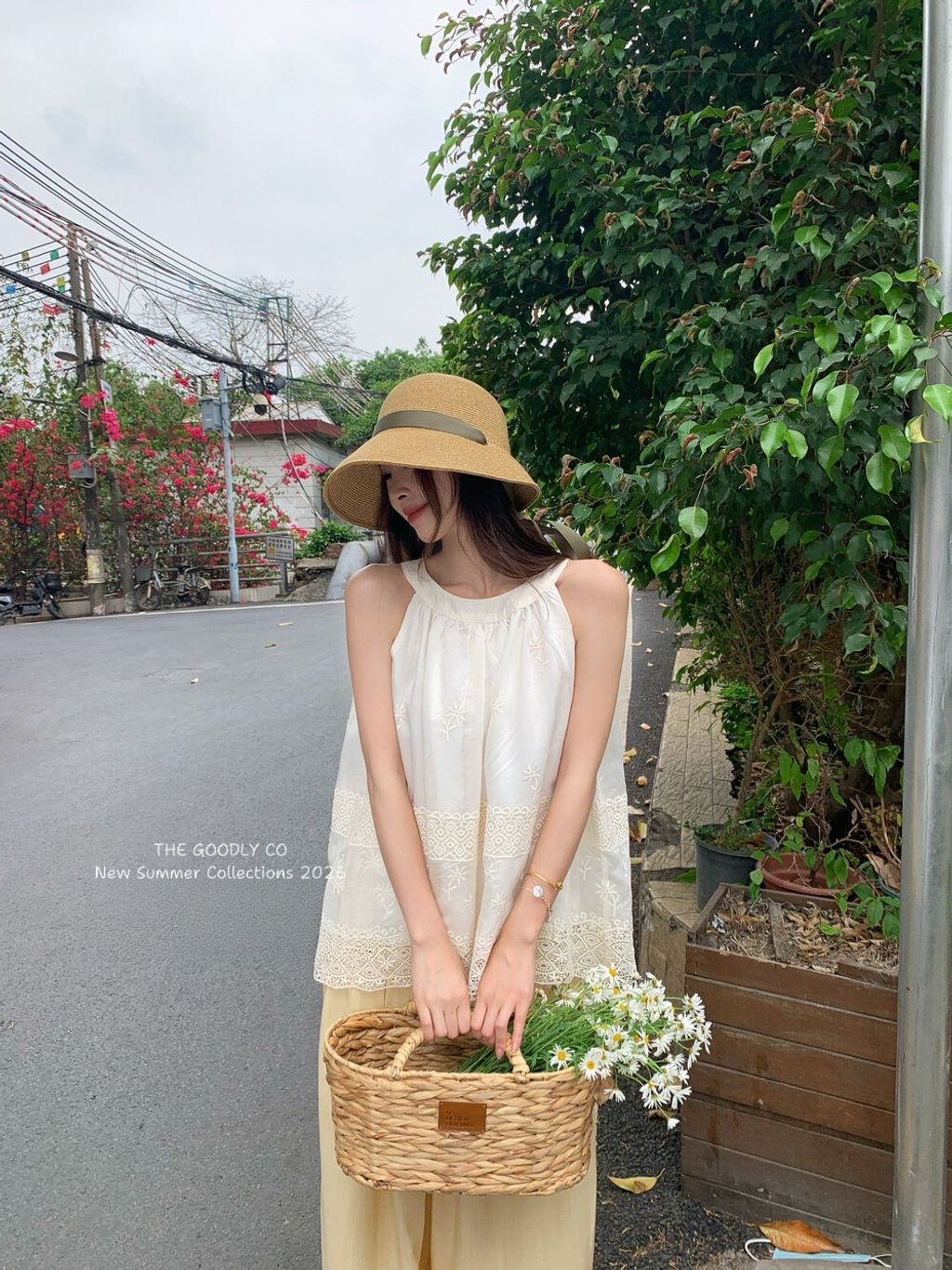 image_FA95F7E3-9DC1-4E0C-9DFD-F54AB612C208_1774793282