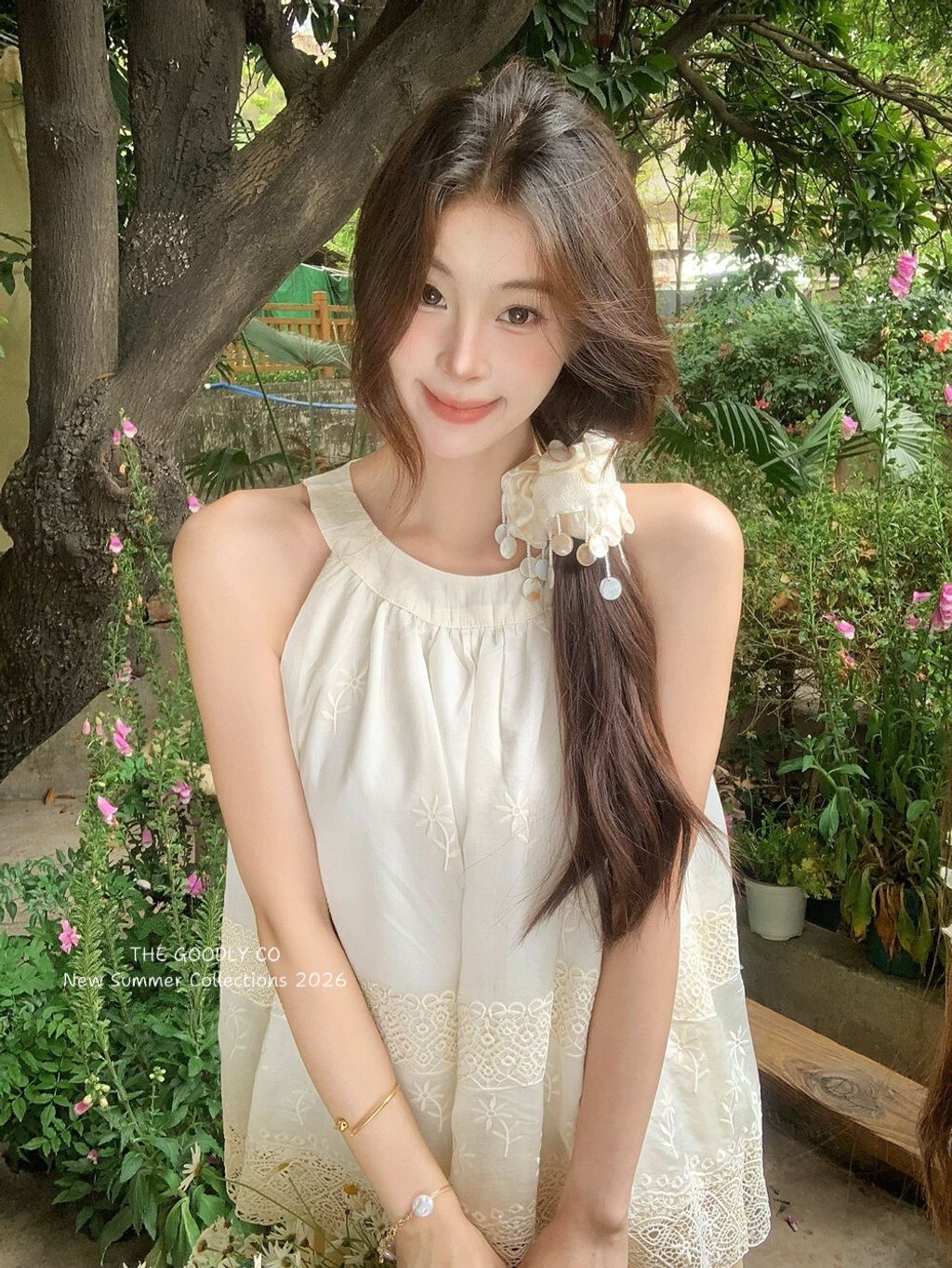 image_5EDCDD3C-8238-452B-AC51-FBA26DA3E5A9_1774793282