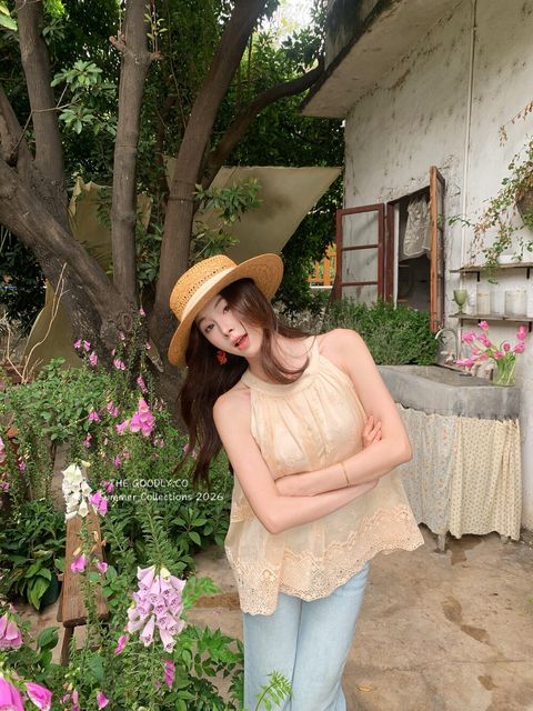 image_893E2638-E450-4264-88EF-A73F514FF654_1774793282