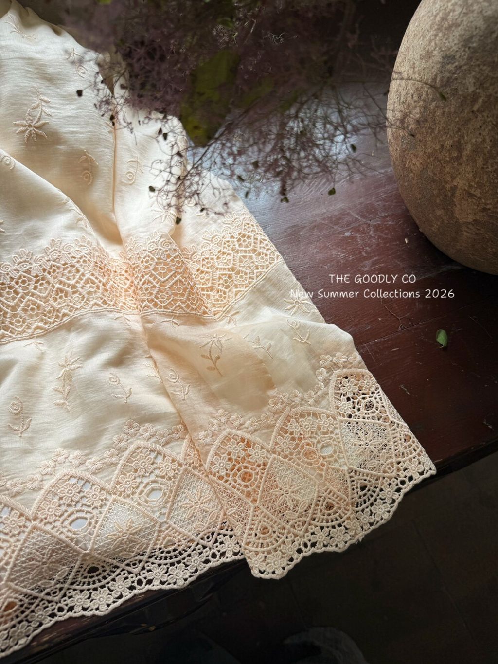 image_8E7F177E-1C87-4276-97FA-081EB3094AF1_1774793396