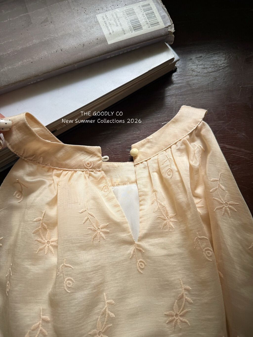 image_83906265-1FA4-4E43-A980-E3C867D3D2C2_1774793396