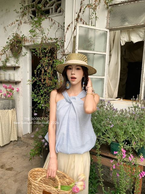 image_69E6E2BC-567F-479E-A15E-4DFC2147E2B1_1774794142