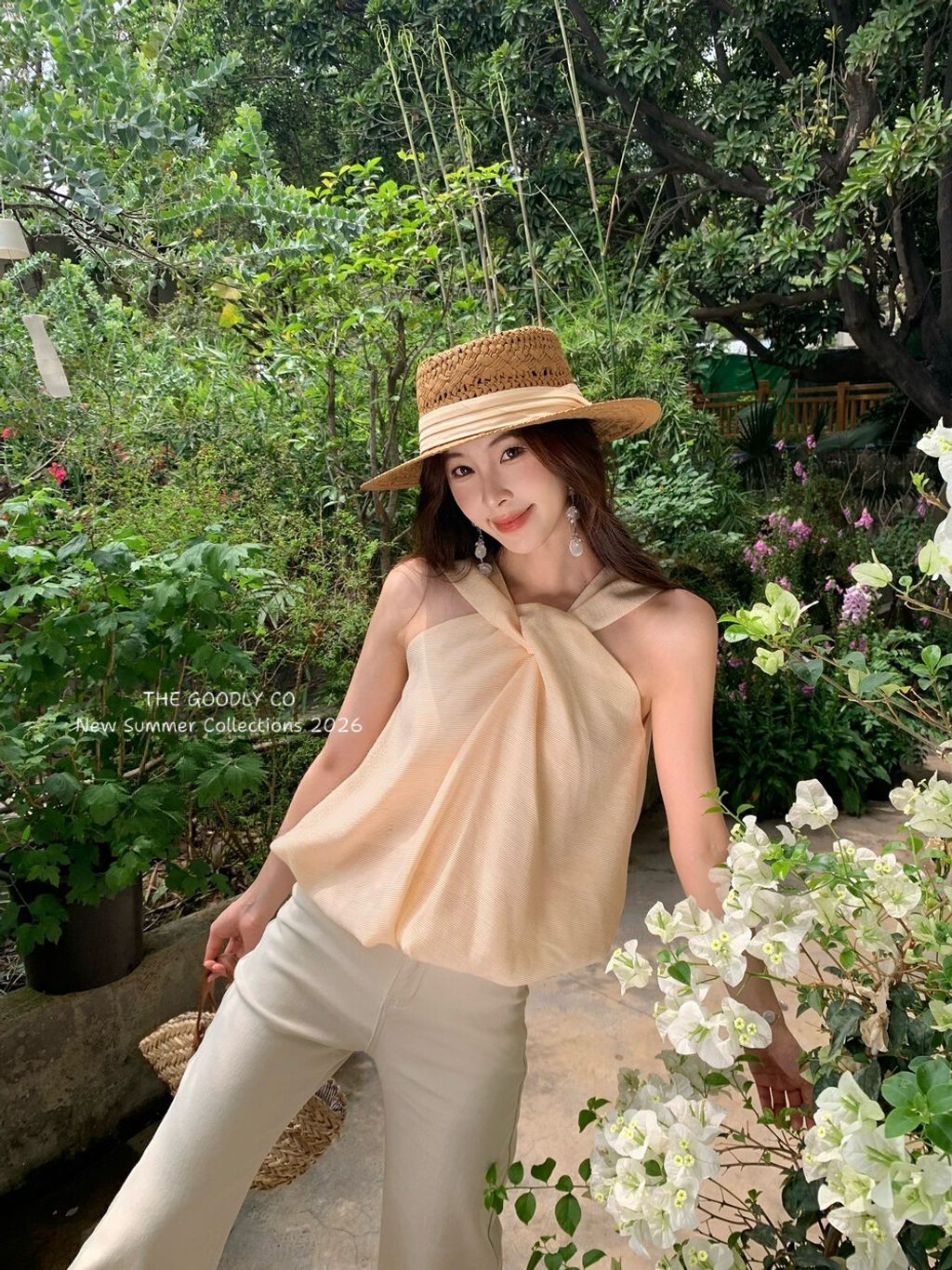 image_AC1DA611-D592-460F-ADAF-102D144AE28F_1774794142