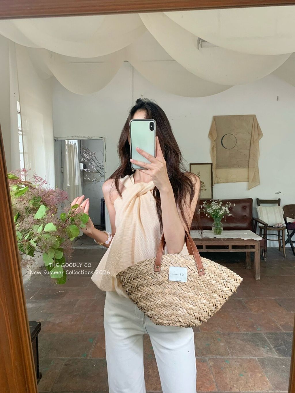 image_3698DF82-05C2-46E8-881E-463BCF3345B1_1774794142