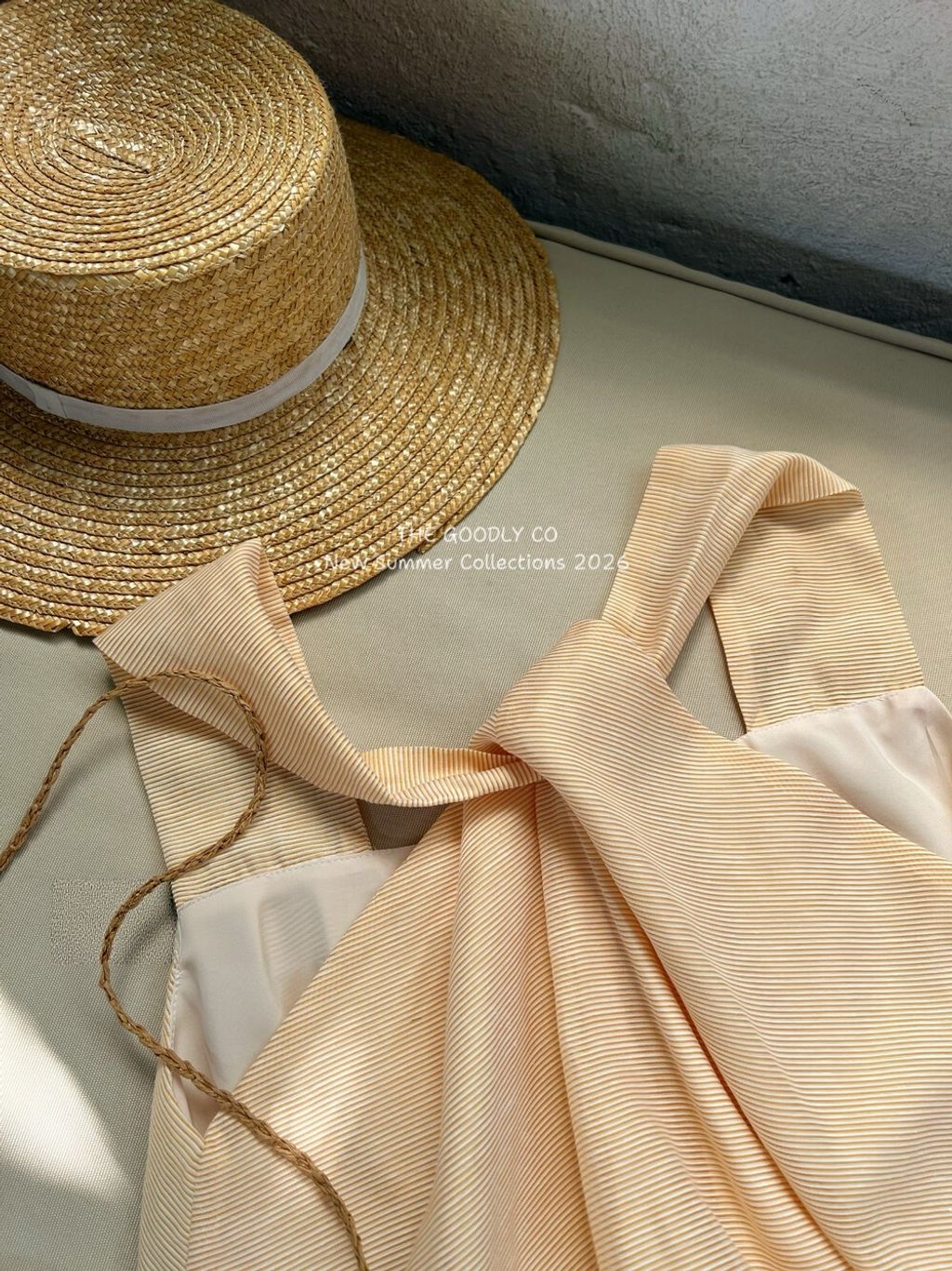 image_0A7E939A-F3F5-40C6-8569-AAE7BC78A8A1_1774794142