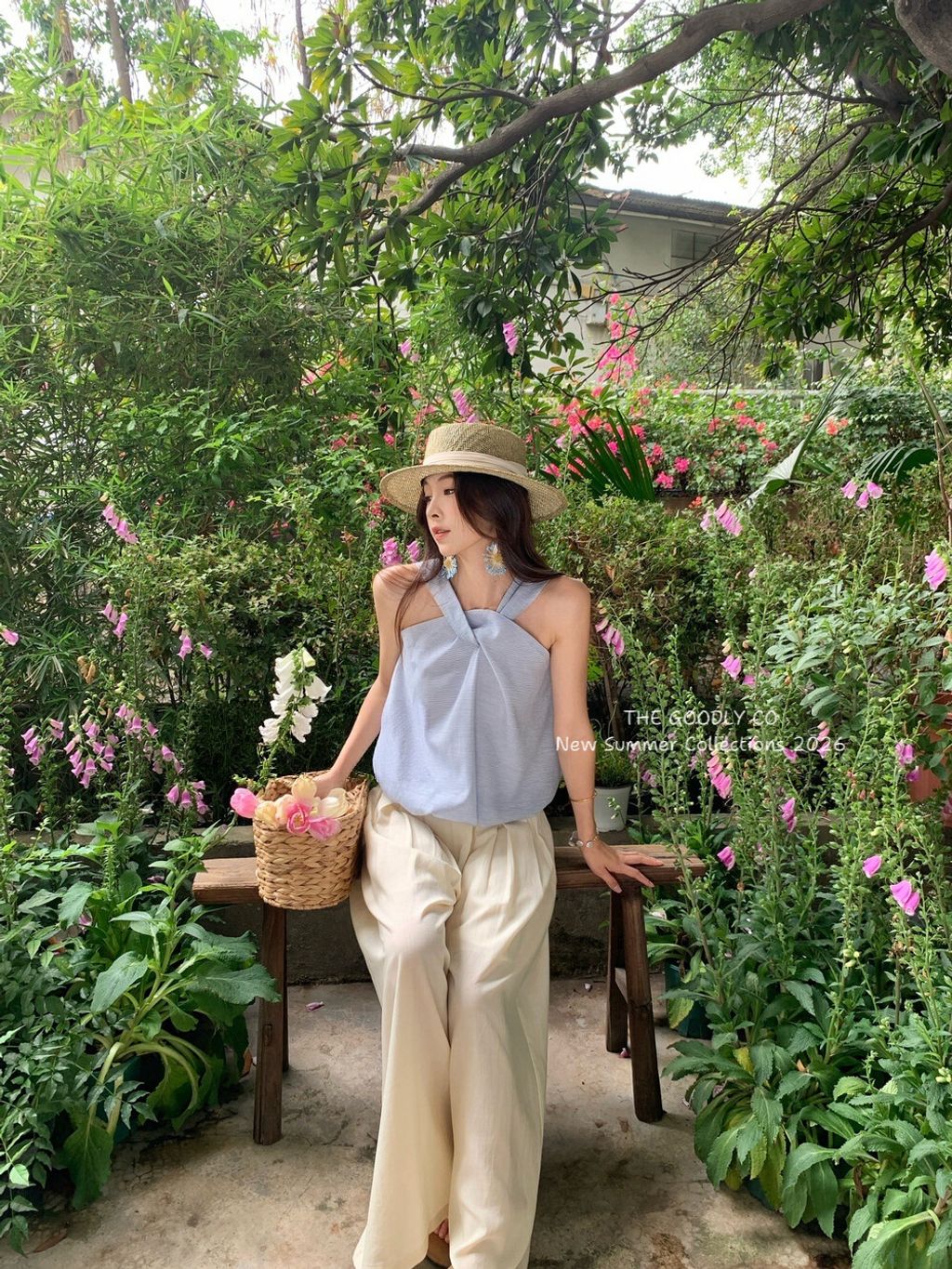 image_D164B90D-8771-4F9A-A297-EF71E5E8CB31_1774794142