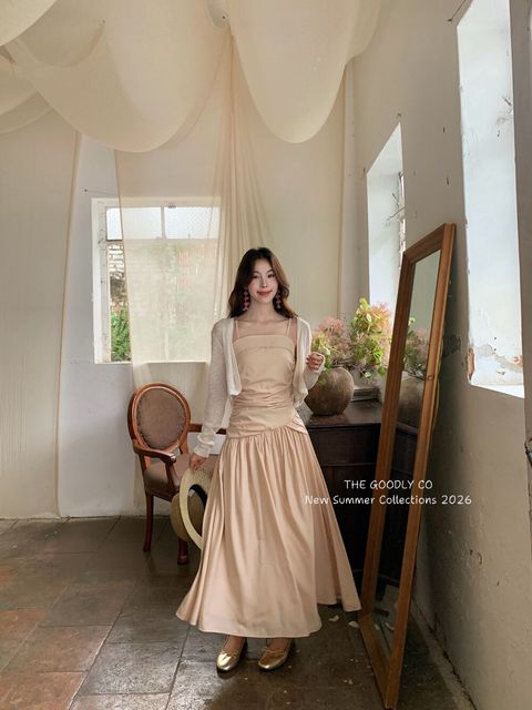 image_F36DF0BC-E3B4-4792-A452-5F1381D223F5_1774802637