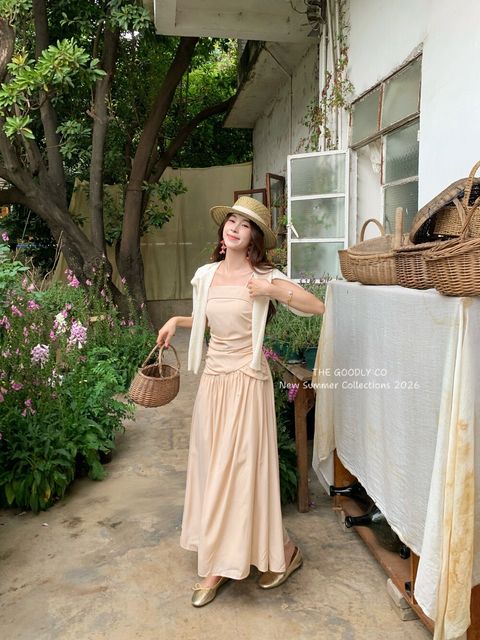 image_1DD074EF-C3C6-4C14-B051-4D97C3CA9FFE_1774802637