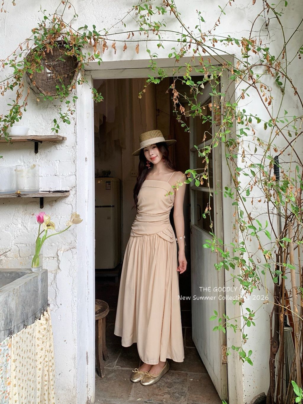 image_6C0ED00A-50B2-4074-A3FA-4E7392E0B05A_1774802637