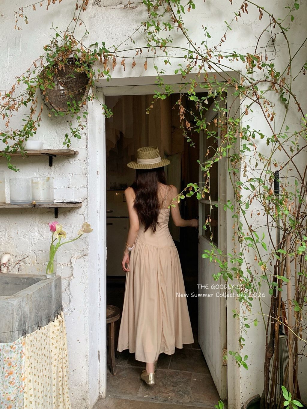 image_9B9EB06D-F23F-4035-B234-5C534A859BFA_1774802637