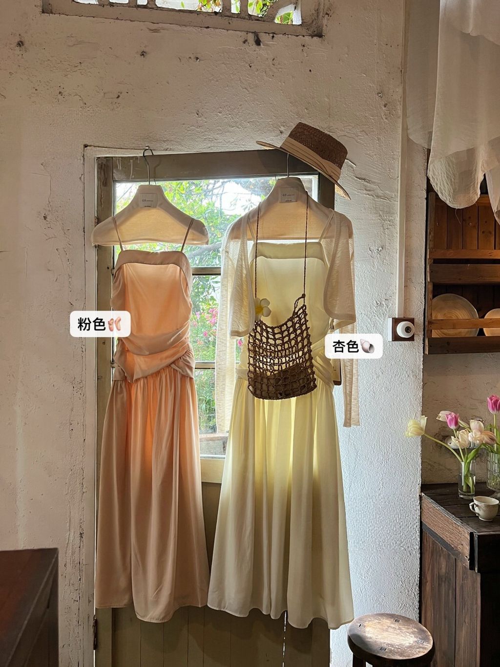 image_8EDA8B7C-1717-4323-B61B-B56D18DD8643_1774802637