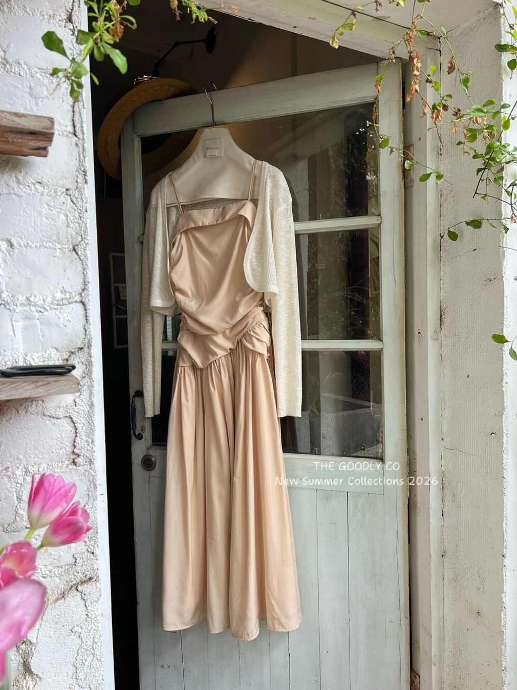 image_C7CDAB97-A54B-4433-9589-709500EB194E_1774802637