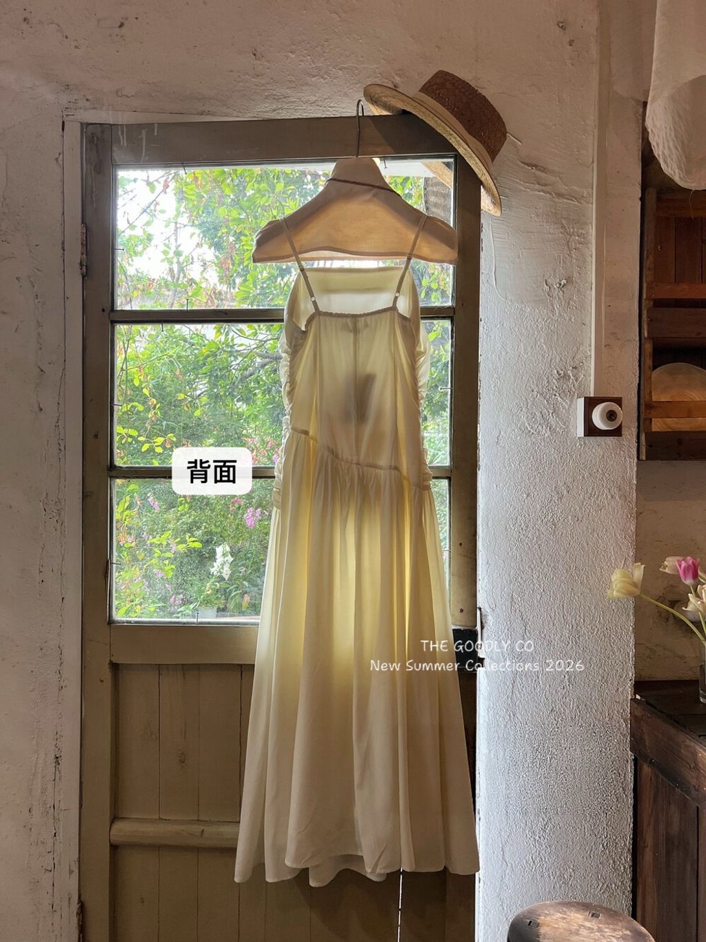 image_9A42D696-0923-485E-92B7-28F95876A4C0_1774802637