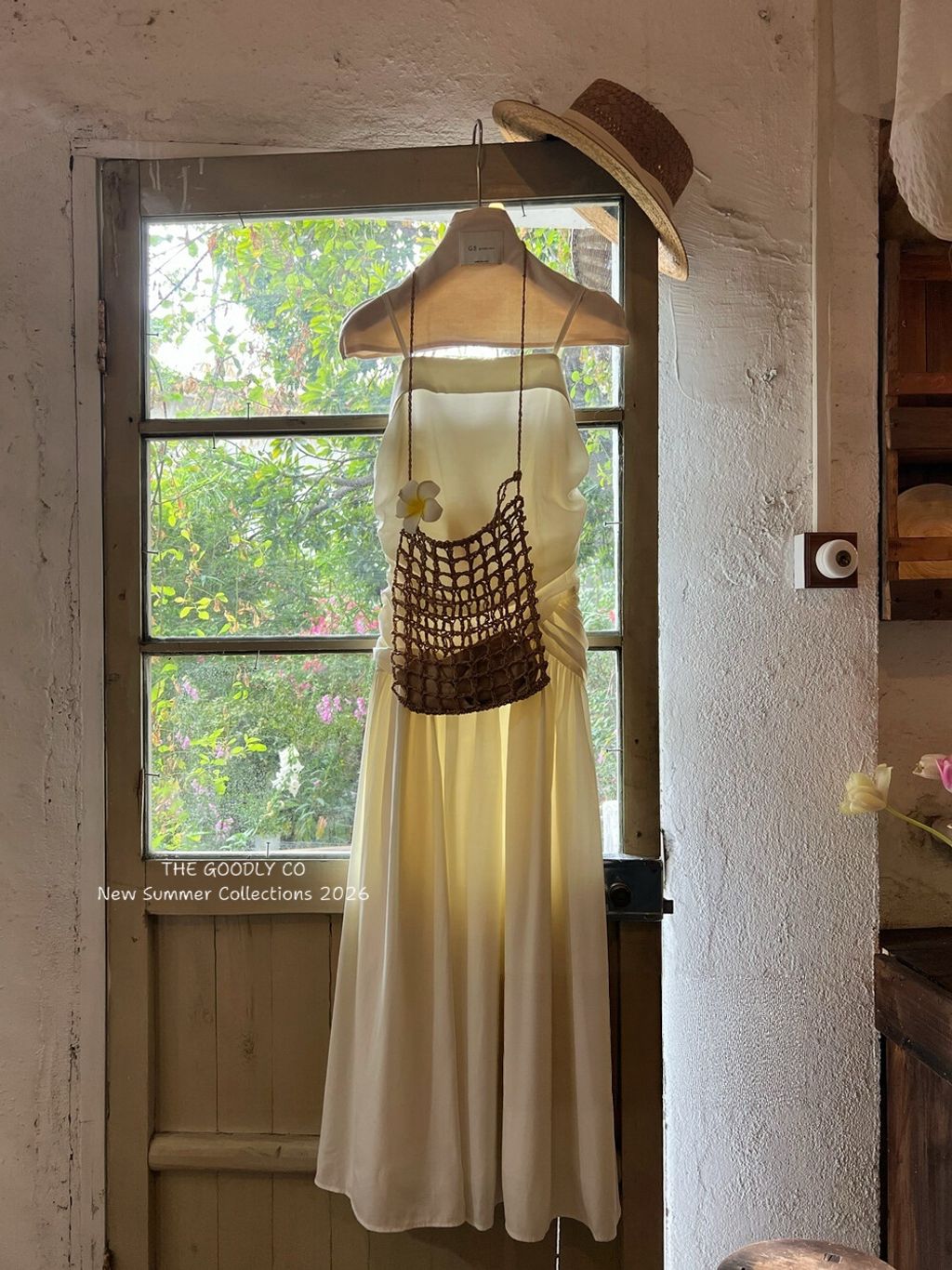 image_06330262-17AC-4BC4-890C-DCE8E05F2755_1774802637