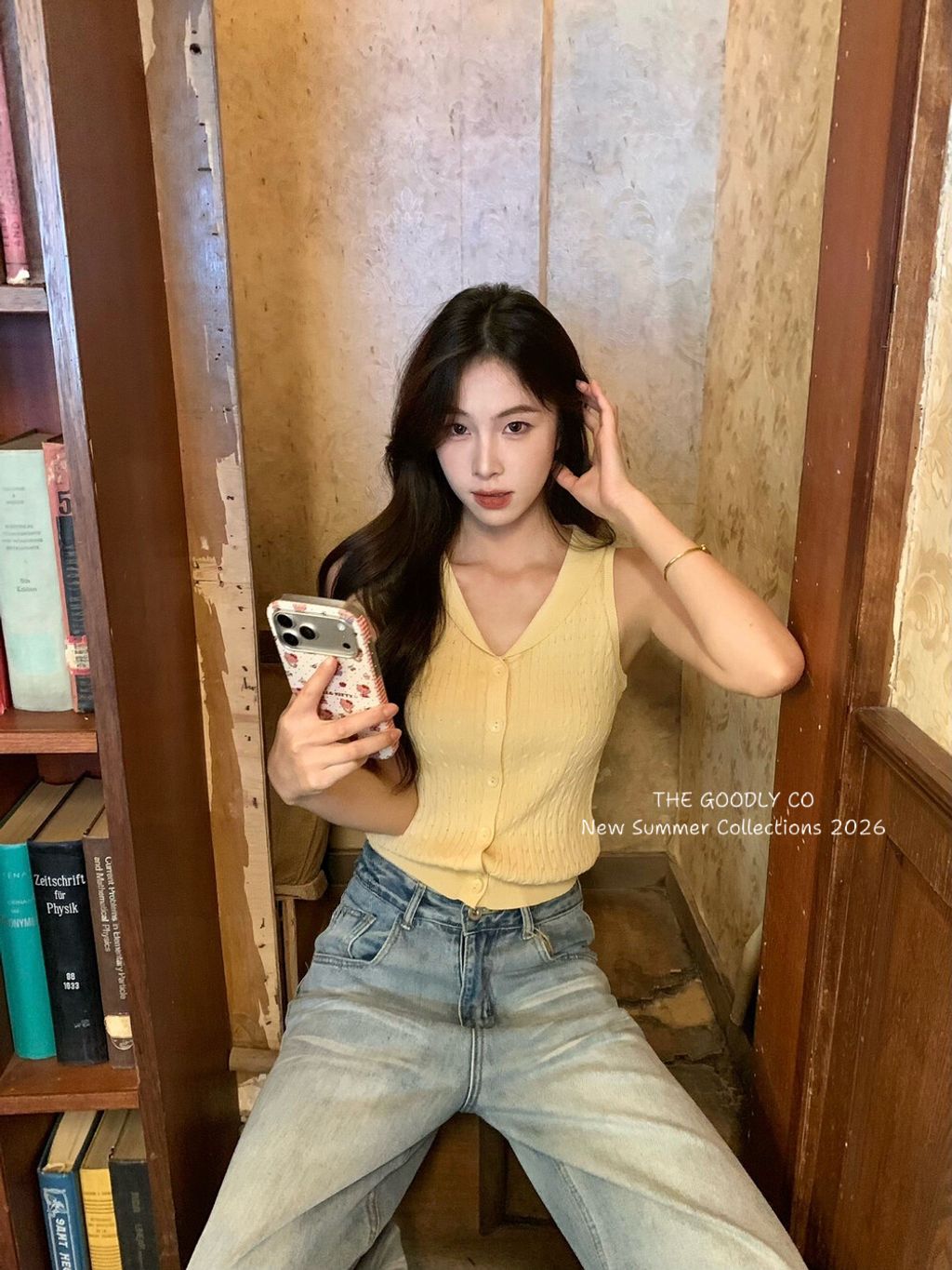 image_5C6F6C47-3746-45B2-BD4B-82A0530777B5_1774803719