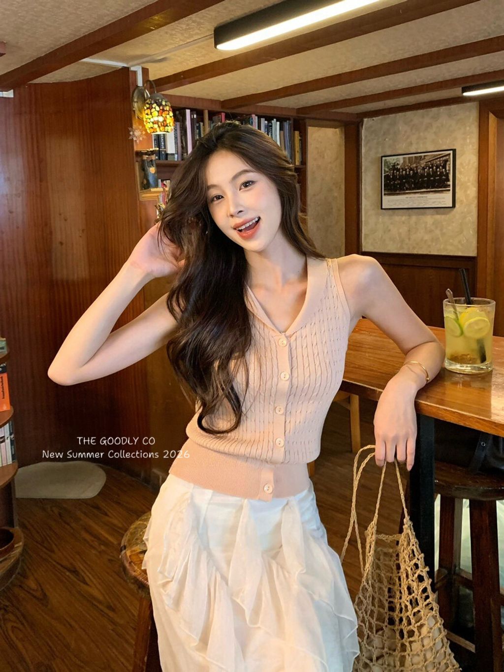 image_FF6028EF-65A4-4966-81EB-CA1FC2BD50DA_1774803719