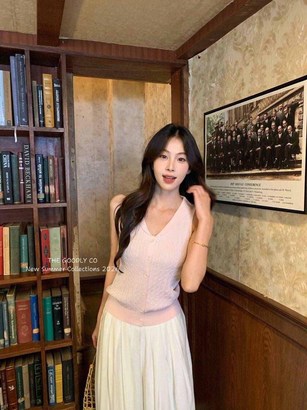 image_49DBF739-54FB-4685-8883-868210A97AAC_1774803719