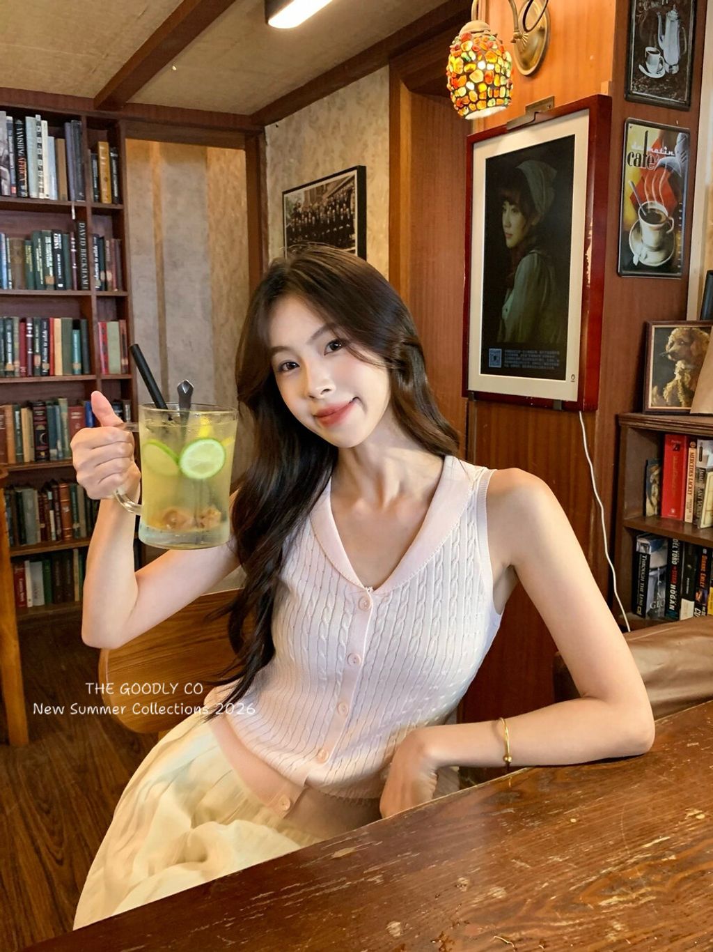 image_410DCFFB-6B18-458E-9509-9CB5CD329A6E_1774803719