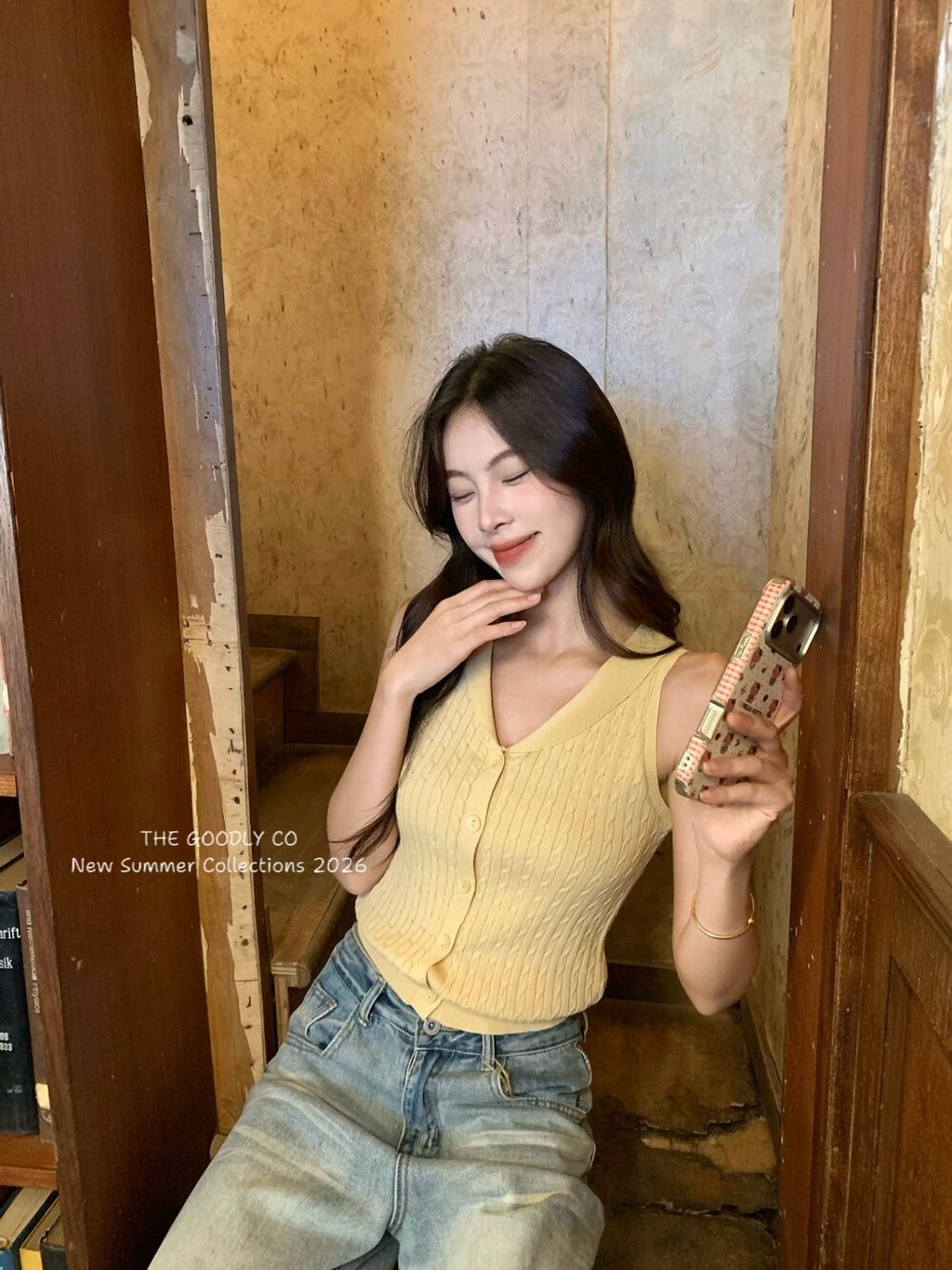 image_32171B4B-3D50-452B-BFBF-1ADA662D2D53_1774803719