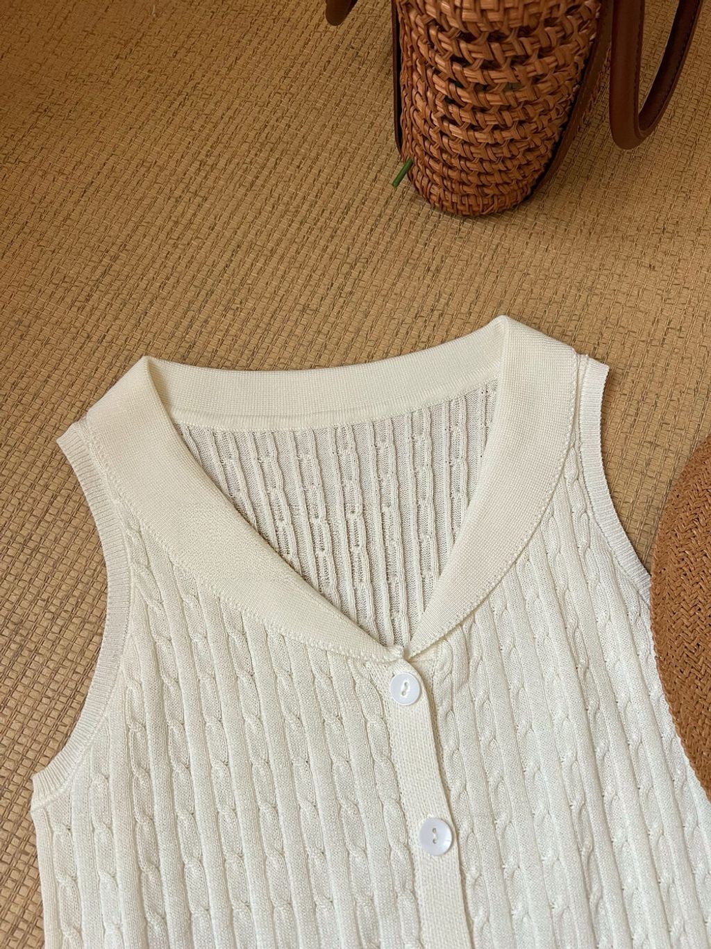 image_98E6A062-C69D-4105-81B2-BF0D9E075791_1774803719