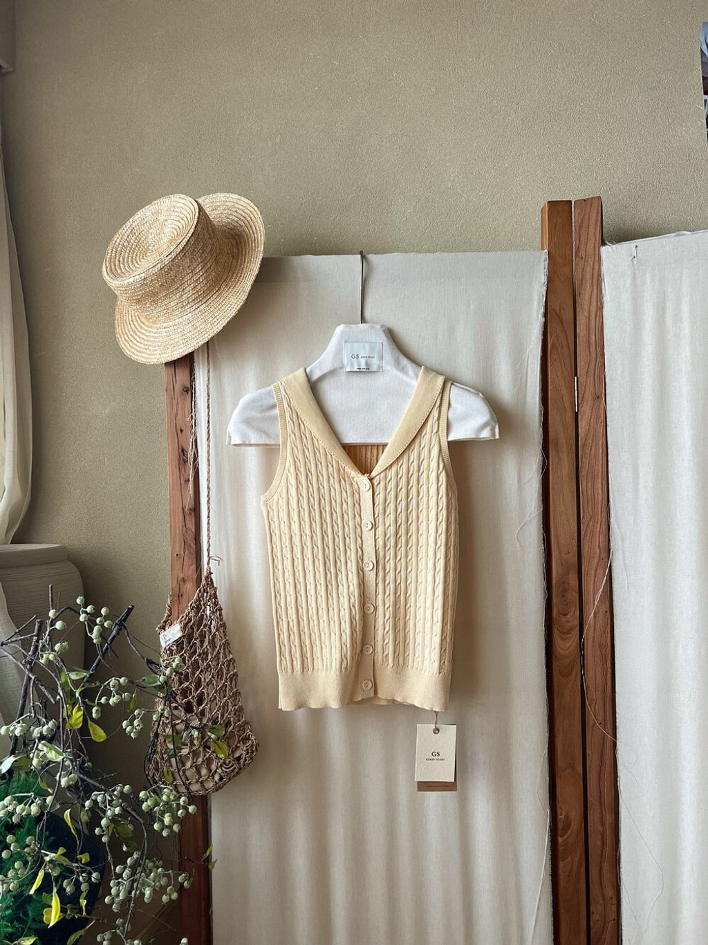 image_13C10CB0-7007-48E1-919B-DB04F5527D25_1774803719