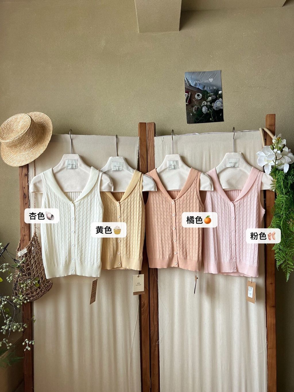 image_77F9F1FD-FE41-45EC-9862-9DE1CE8B3868_1774803719