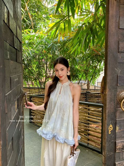 image_EFEF8A3B-4DCA-482A-9DA9-1D89DA1C96EA_1774862839