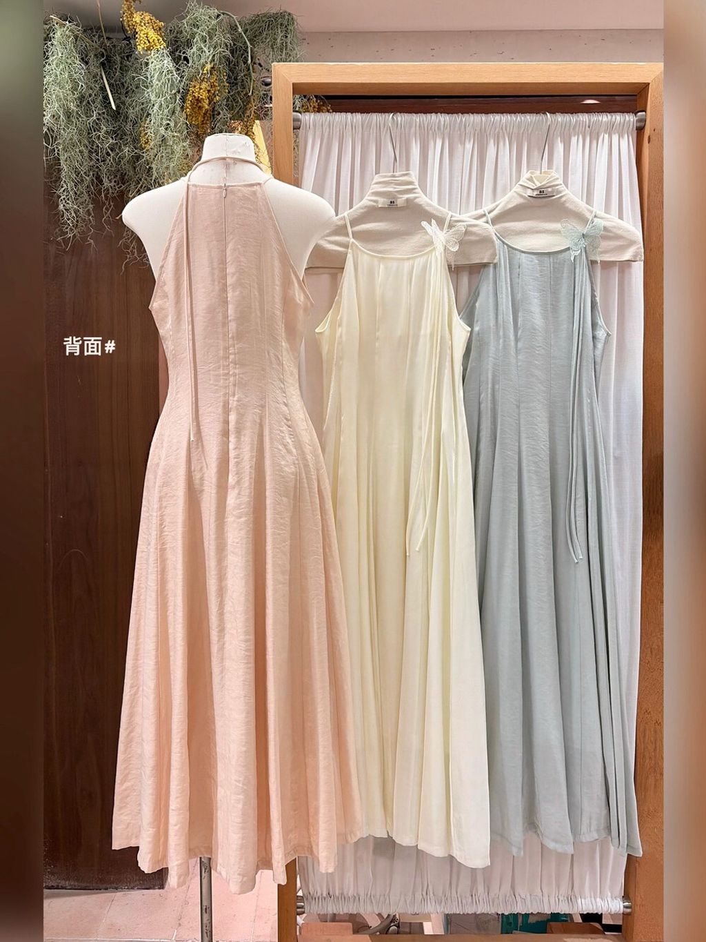 image_A2D2AB9E-9D95-436D-A78B-580079973C91_1774876787