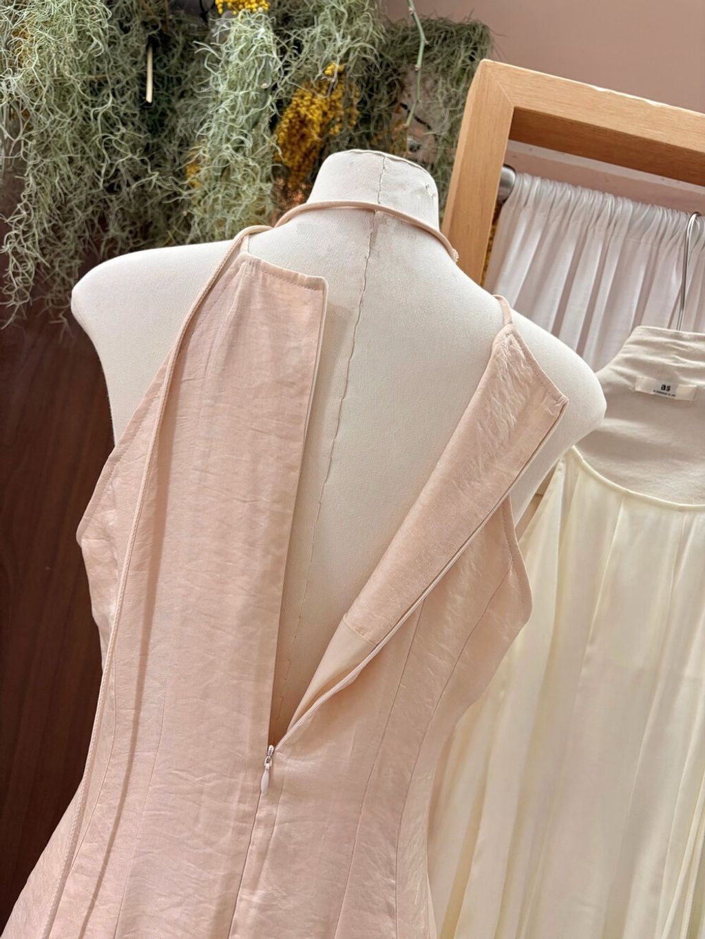 image_811C2D97-A8DB-4F4C-B8C9-1650AAA8C9FF_1774876787