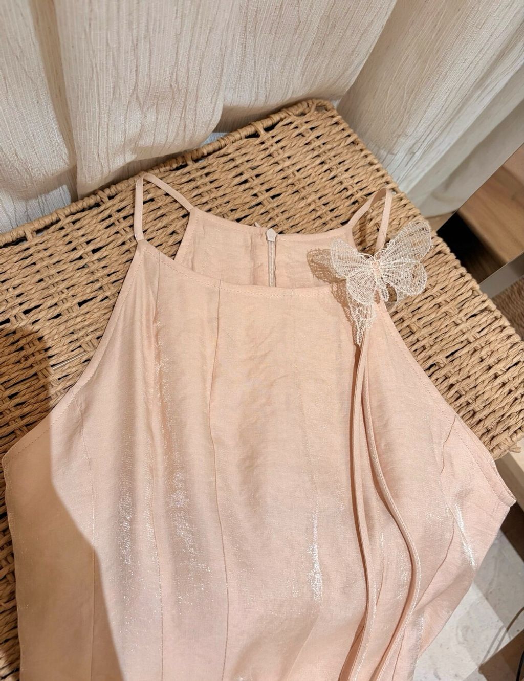 image_9EEA6DCB-ACDF-4DE3-BDD5-476200869C41_1774876788