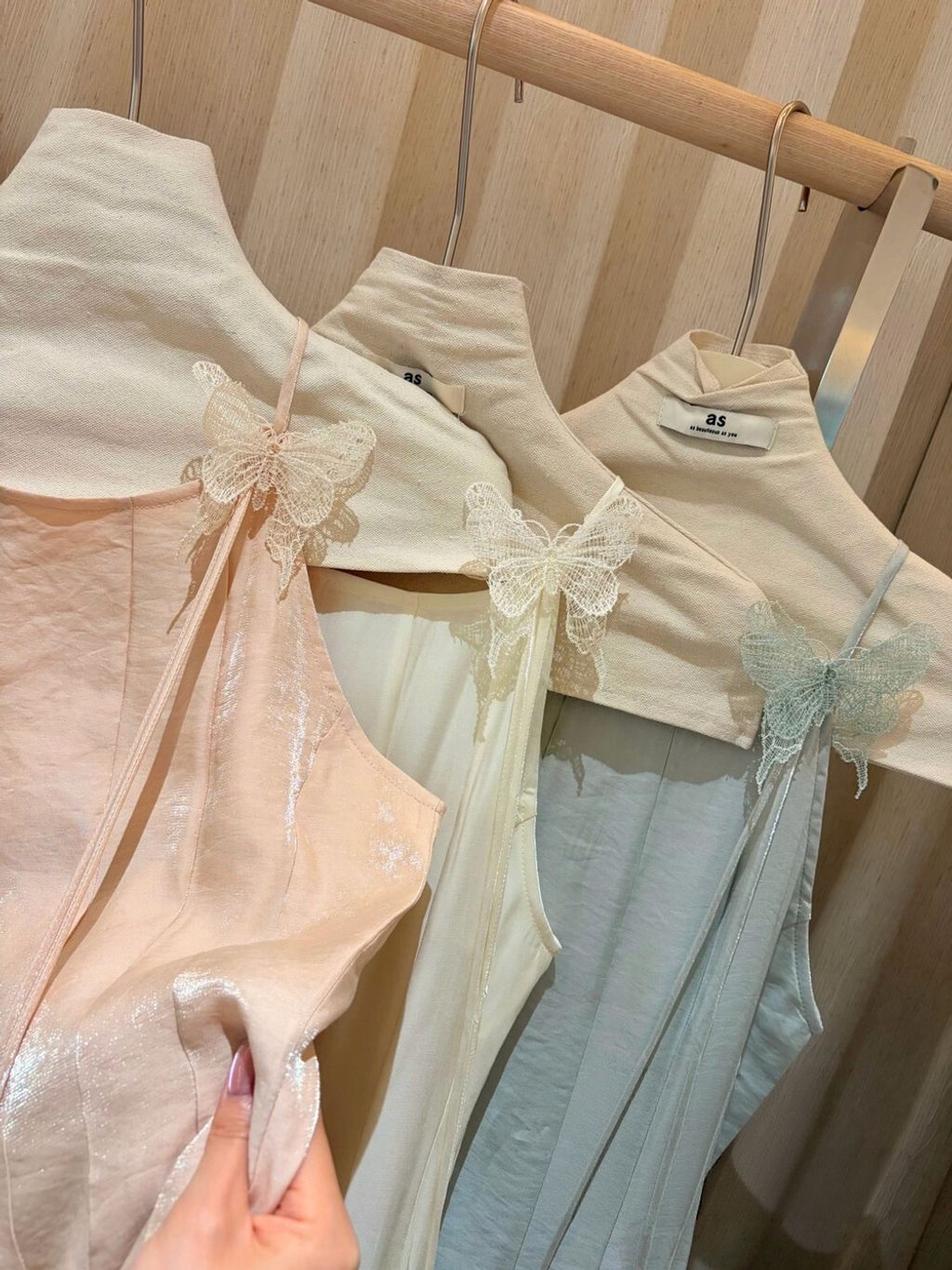 image_42C56831-45D4-41B8-B5C9-7B5BD1ABE76C_1774876788