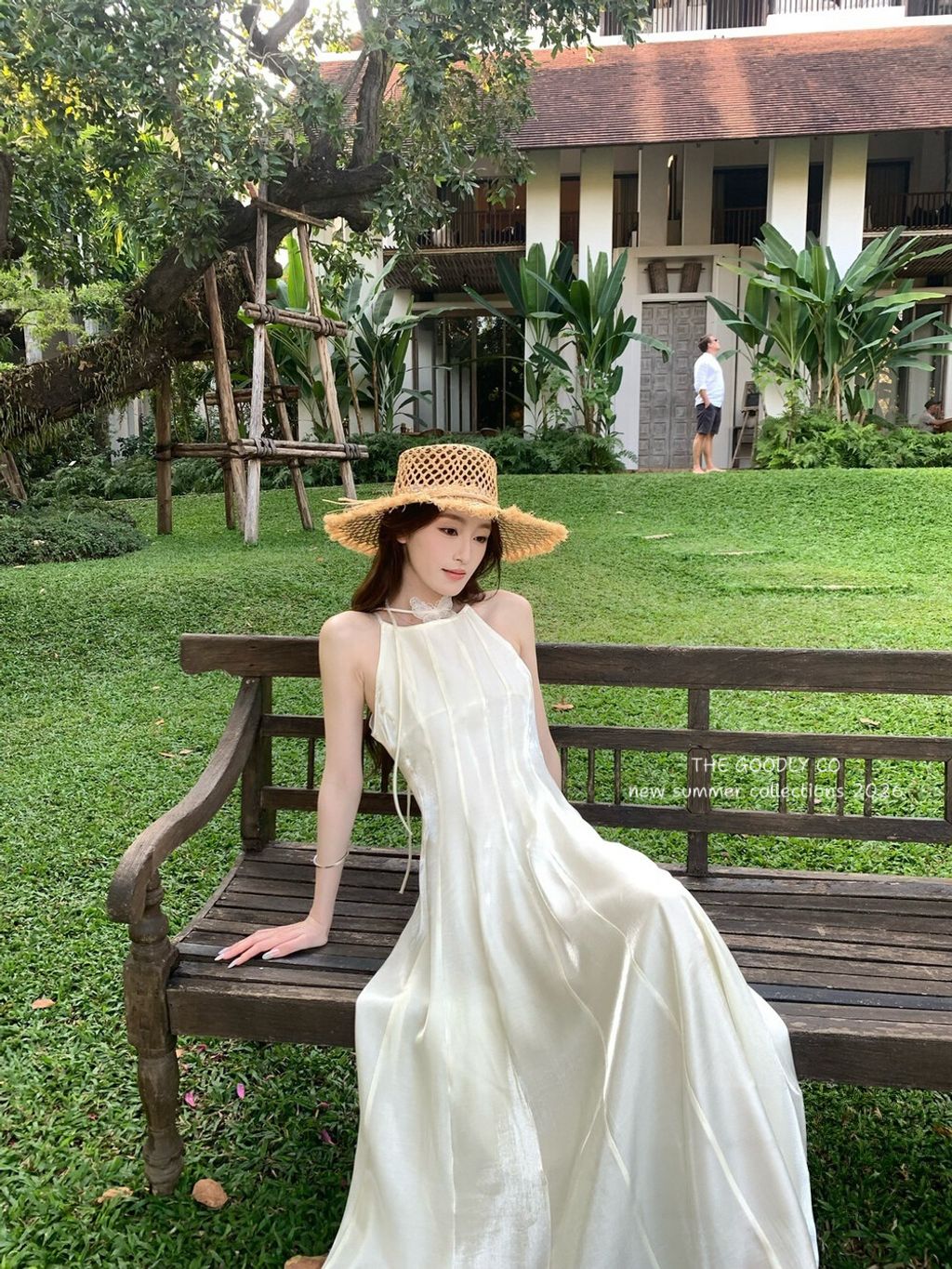 image_26228F22-1D43-418A-984F-652DBA840D38_1774876788