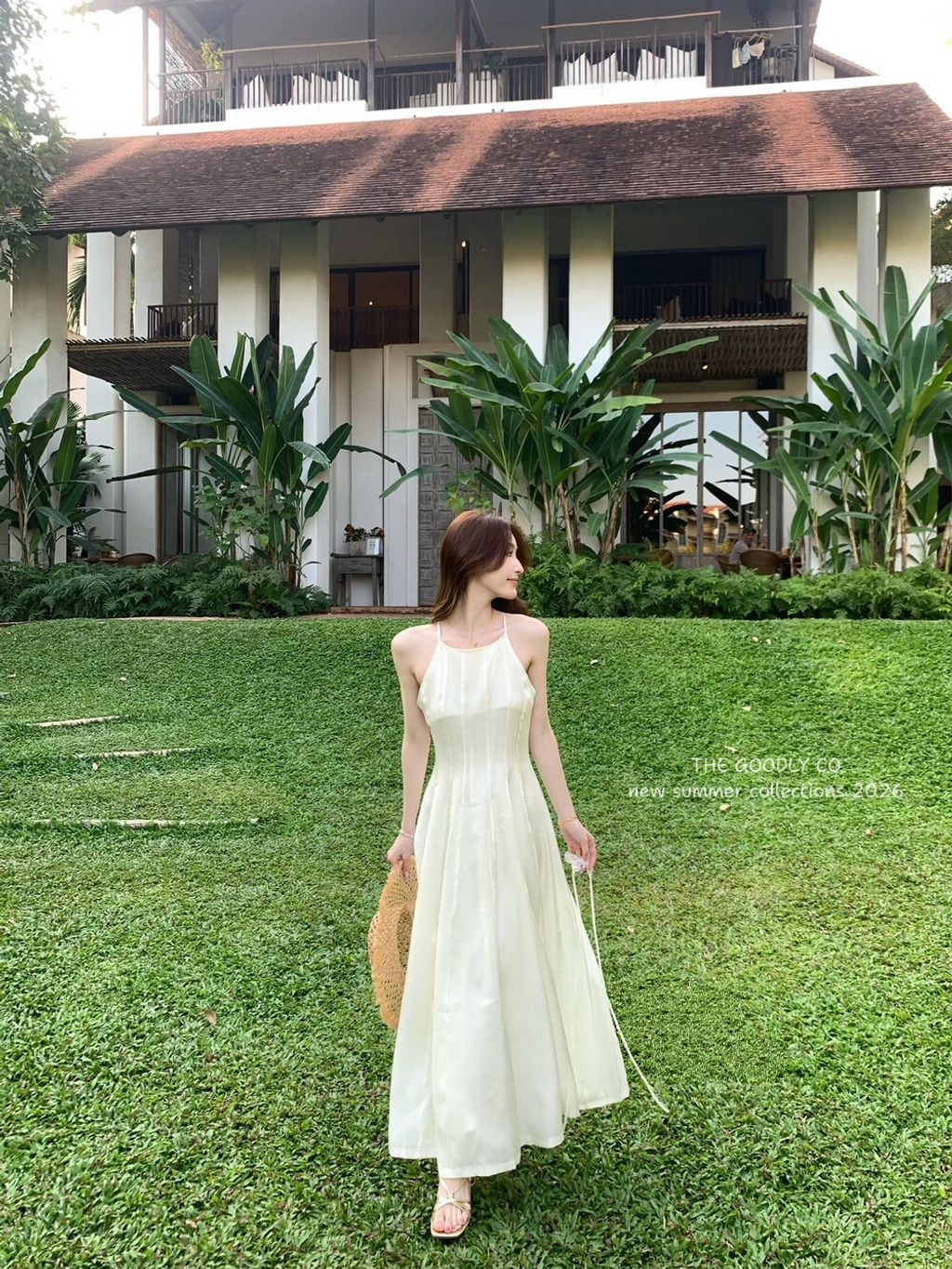 image_CD7AE904-68A0-46F6-9F8D-721C1102E8F7_1774876788