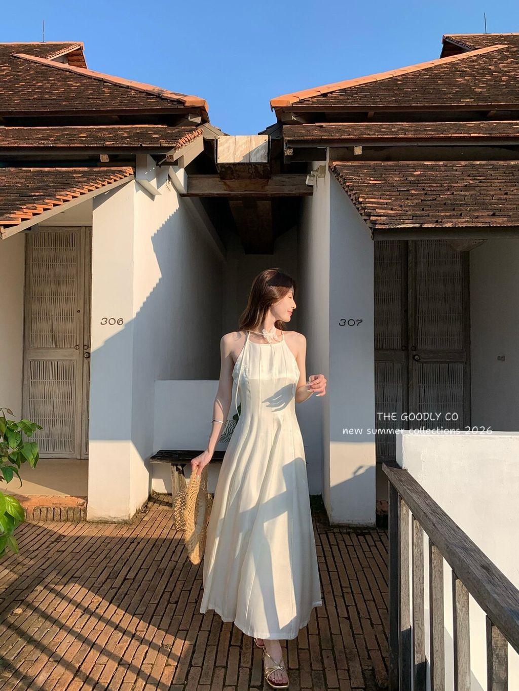 image_BB079AD3-9FF6-41B7-A973-E23E522820C1_1774876788