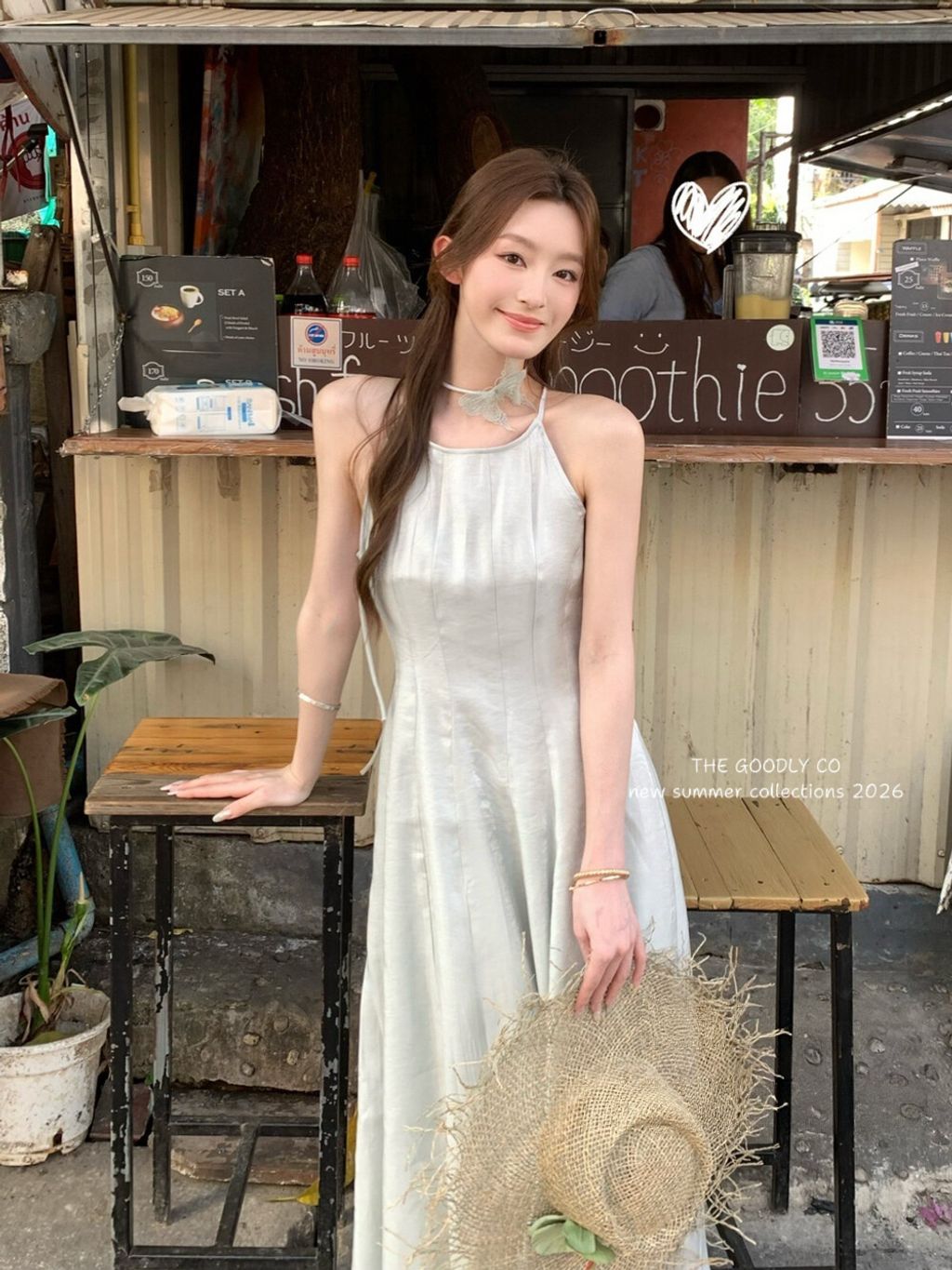 image_592AAFBD-9E7D-4EB7-9C98-C925723739FE_1774876788