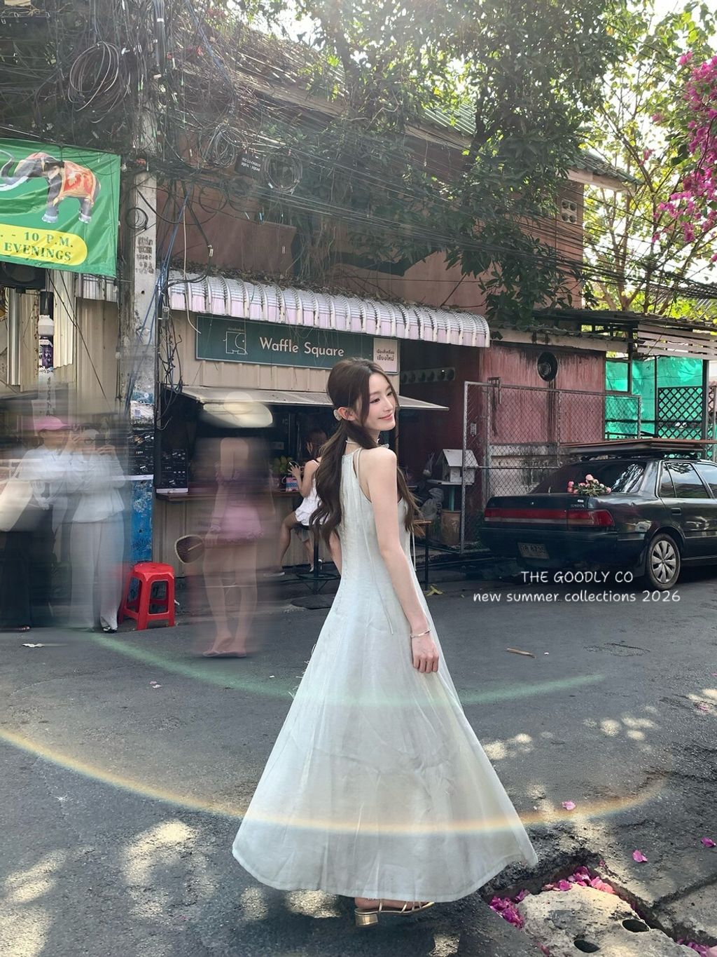 image_B2E9A218-FBAD-4B1F-9950-C0E20E1EFCC6_1774876788