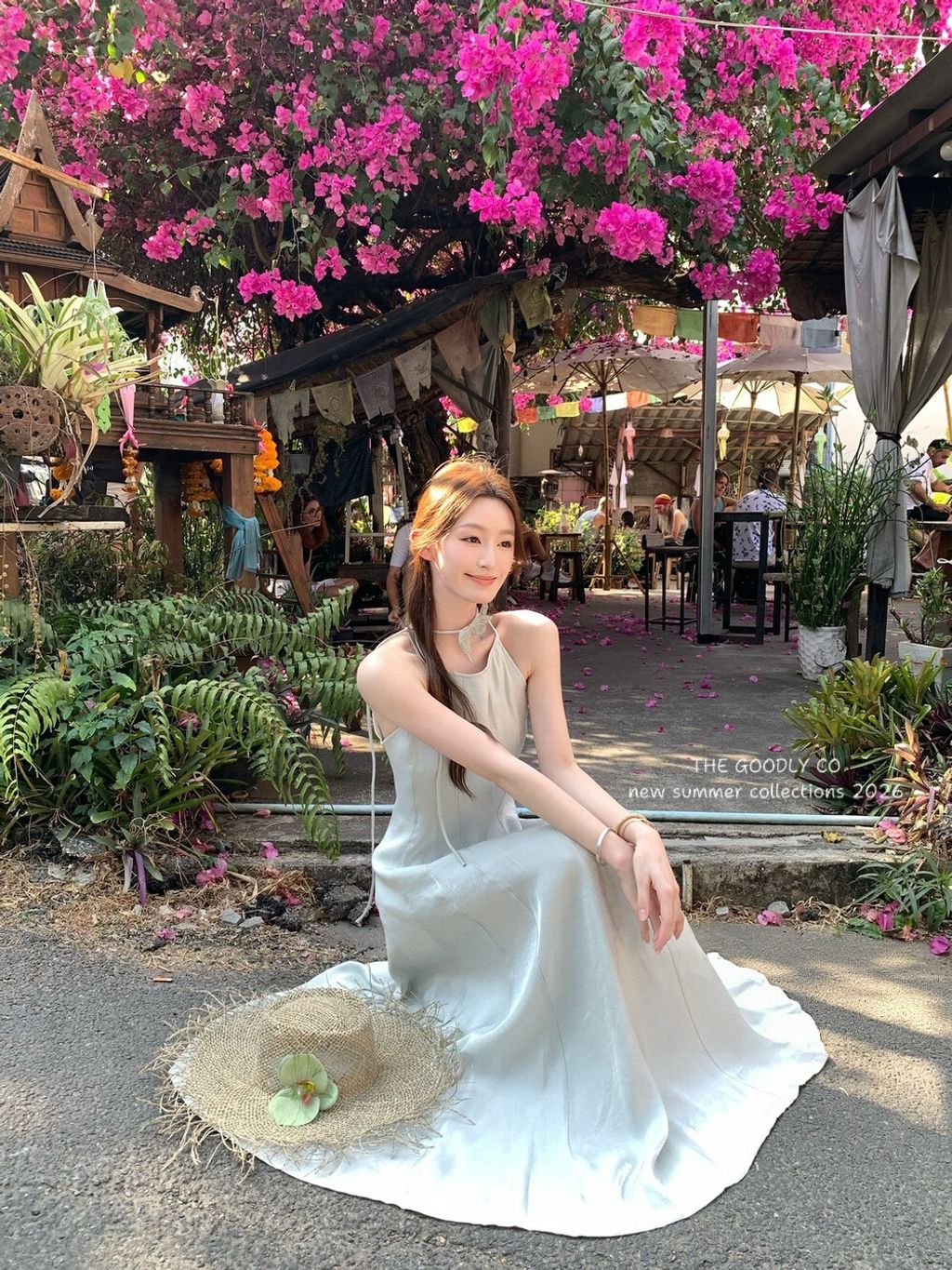 image_CAEC0682-7023-4DCB-9E62-D6A419A13685_1774876788