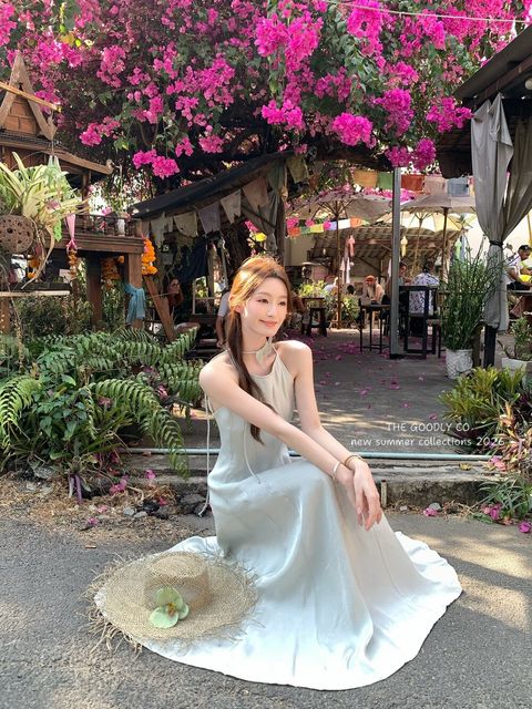 image_CAEC0682-7023-4DCB-9E62-D6A419A13685_1774876788