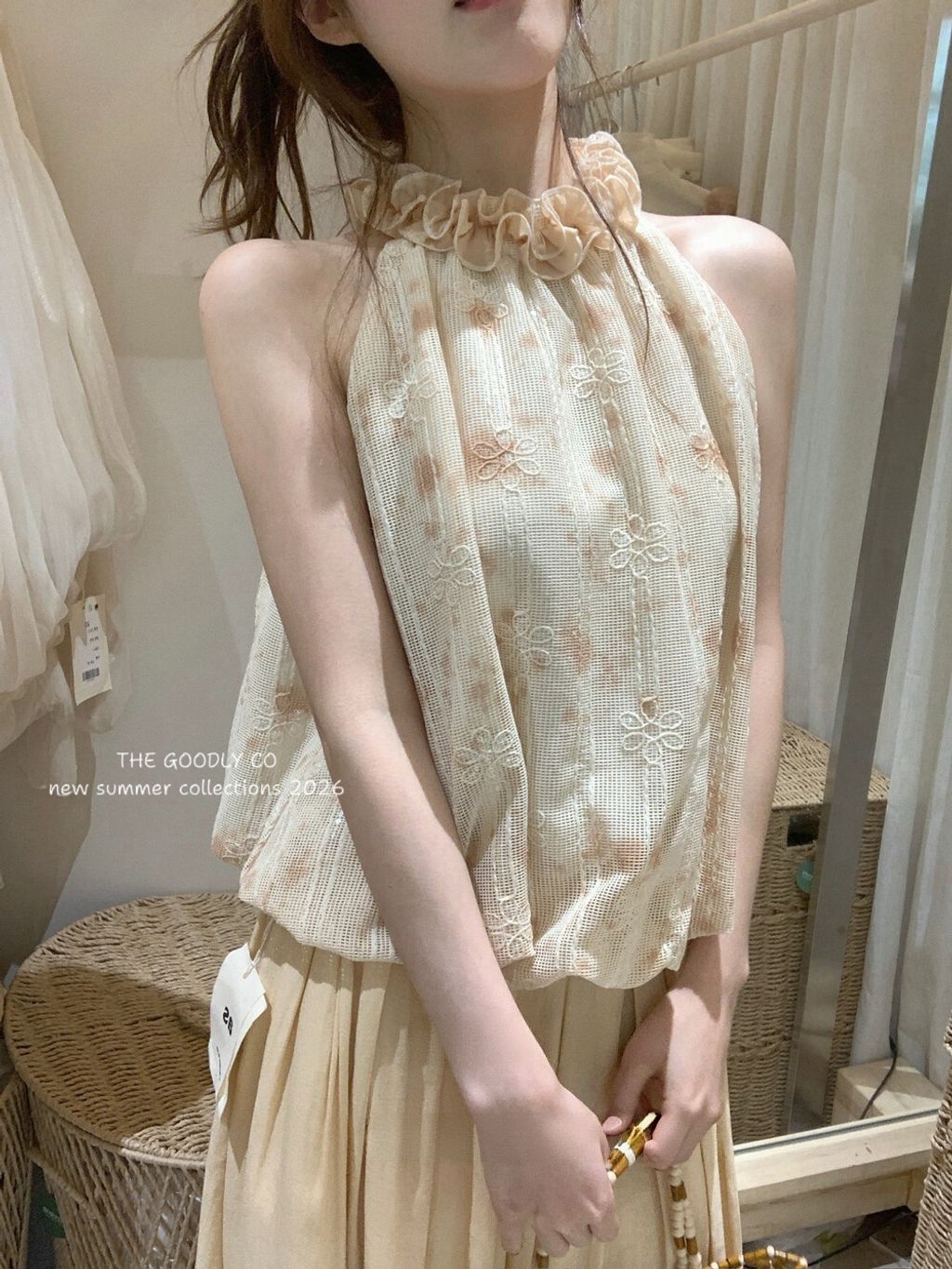 image_53F1C5CF-F2FF-4FF1-8EB5-C7165E7A8789_1774877836