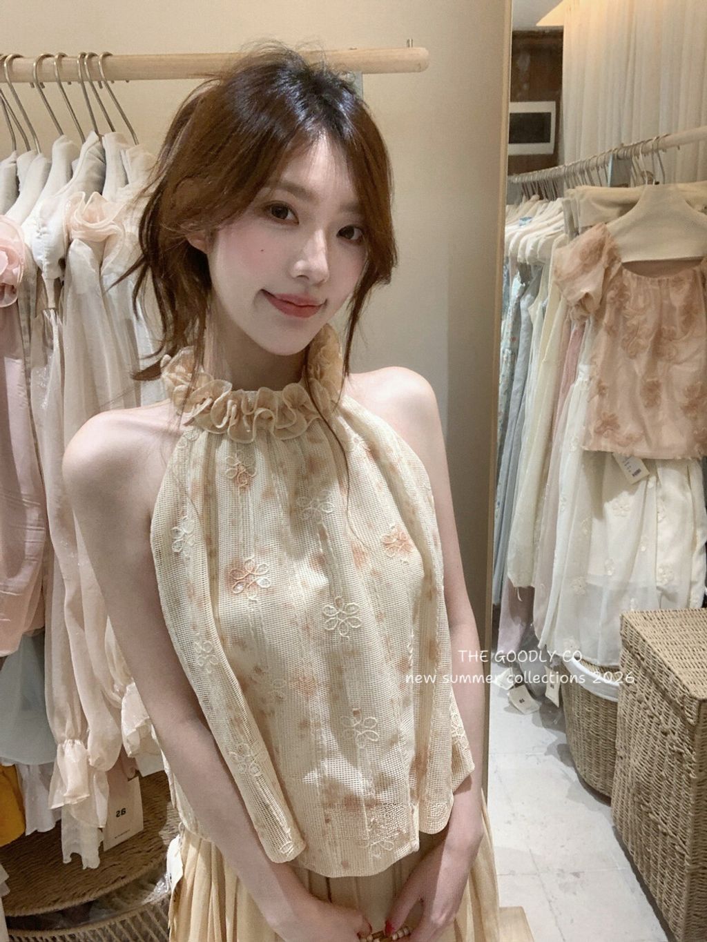 image_E8BFDB9C-D2D2-426F-BB4D-85DFE93C4F54_1774877836