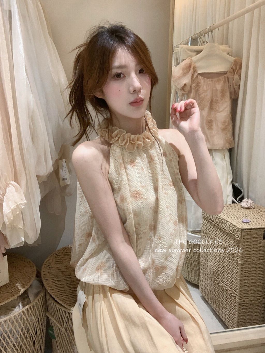 image_05DD92B5-C693-484D-95E9-805FDFD0D0E3_1774877836