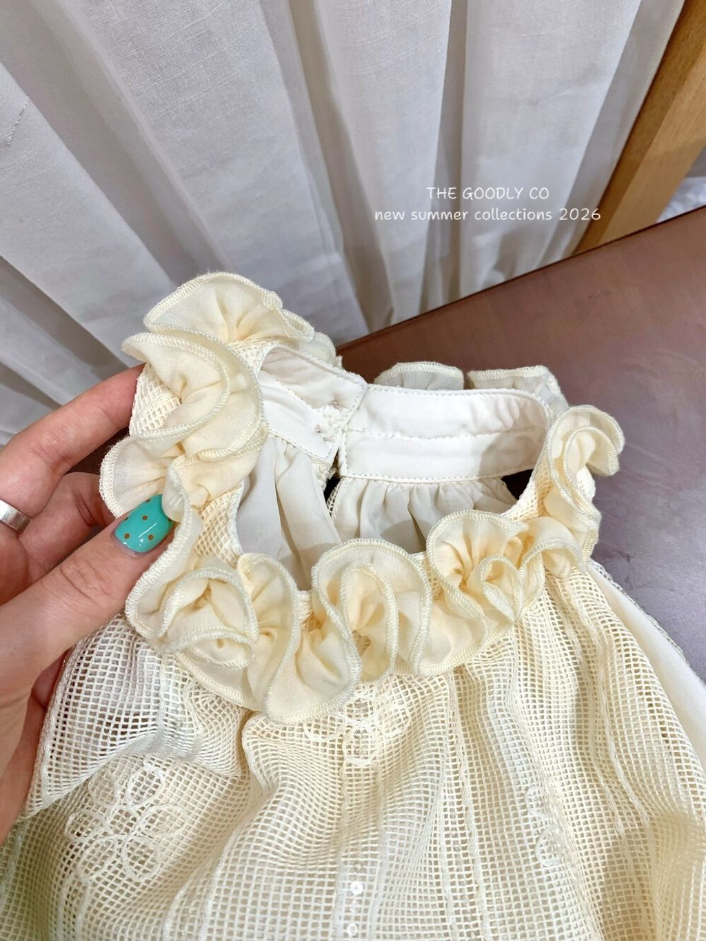 image_1345DAD5-386D-4112-AA82-C0D1C1756F85_1774877836