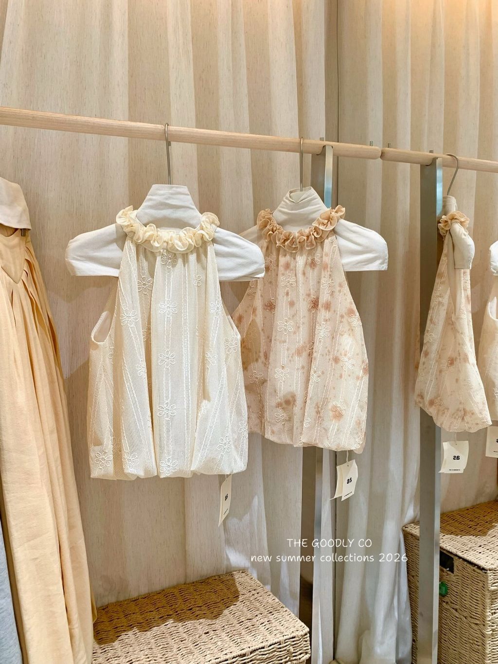 image_2C4AE4CF-2412-4102-974E-93163A212D99_1774877836