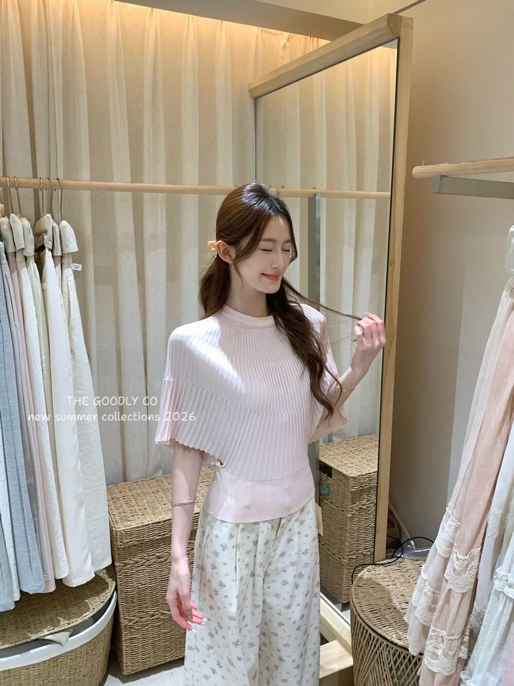 image_A14B6FD4-C5B3-4CE7-B5F4-42488E0195BD_1774878381