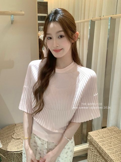 image_341D94C2-8332-4C4F-B49D-8334A38F2C12_1774878381