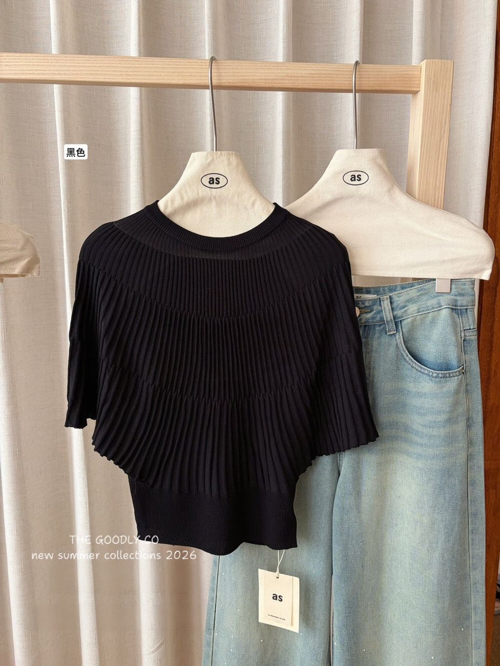 image_BF30BFAD-FEB6-4604-96A3-A315E77E15A9_1774878381